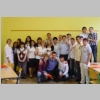 entlassung 2010 004.JPG
